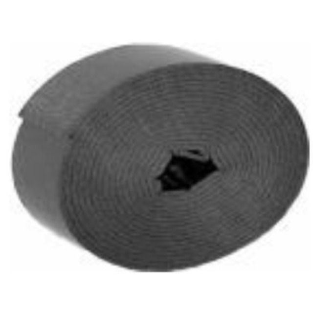 PUMISOL-isolazione
5000x83x3.0 MM