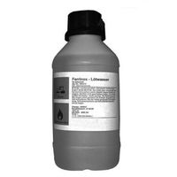 Fluido di saldatura, Ferrinox