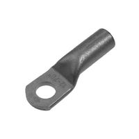 Finale per cavo da pressare DIN