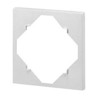 Distanza telaio DR 60/100