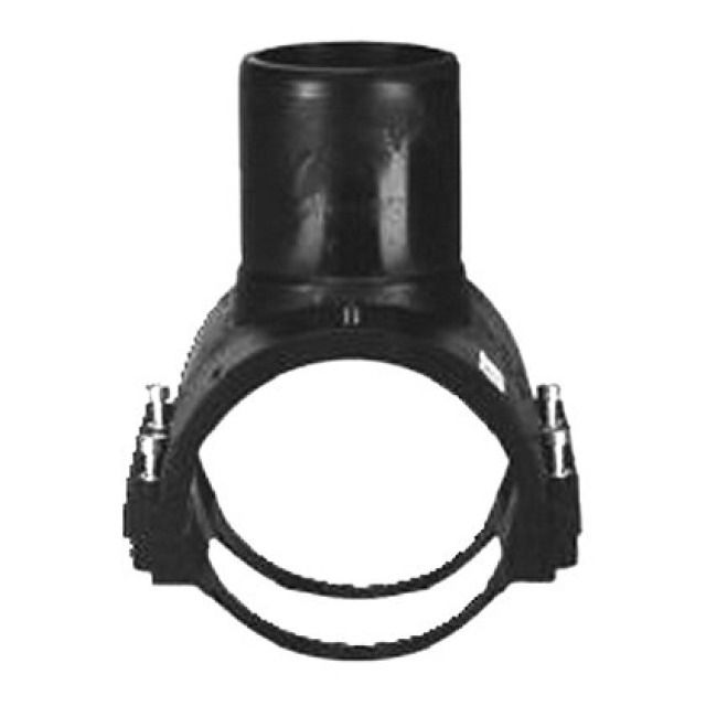 FRIALEN collare
615585
160 / 125 mm