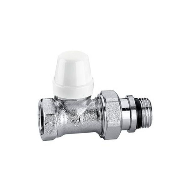 thermosol det. diritto x fe
432402     1/2"