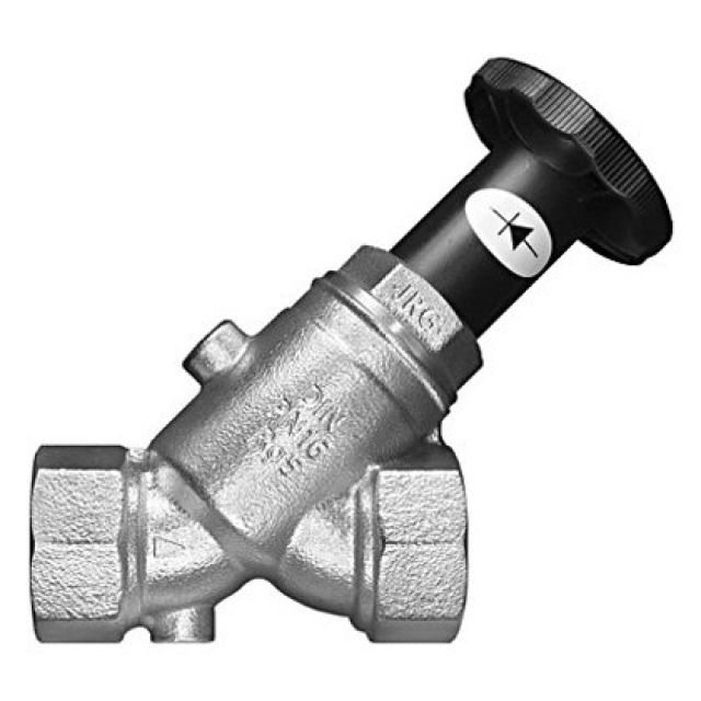 JRG RUECKFLUSSVER. IG O. ENTL.
5266.720               2 1/2"