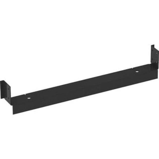 Traversa DUOFIX
per elemento per nicchia da
doccia