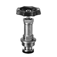 JRG, 0560, Parte superiore vecchio modello - 1969