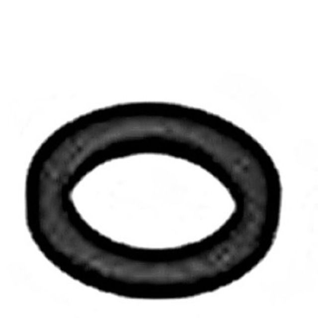 GUARNIZIONE PER TUBO
DOCCIA E VASCA DA BAGNO
E DOCCIA
TEAM-NUMERO: NESSUNO