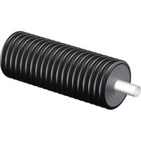 Uponor Ecoflex Thermo singolo