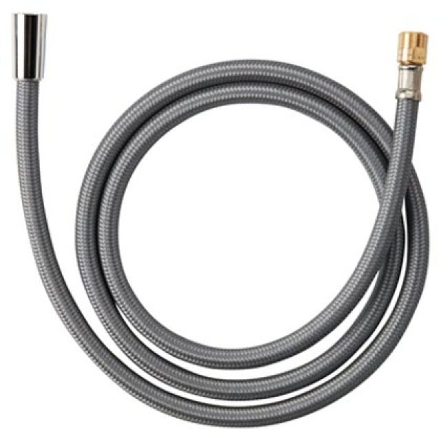 Gewebeschlauch Laufen, zu
Spültischmischer Citypro, Arwa
Twin, Twinplus, SK Triathlon
Fjord, Surf (ab 2008
WI960203951000