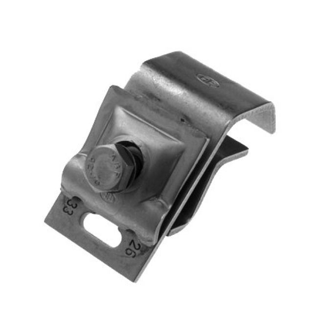 AF morsetto tubo neve CR-NI
280.103.000
3/8" - 1"