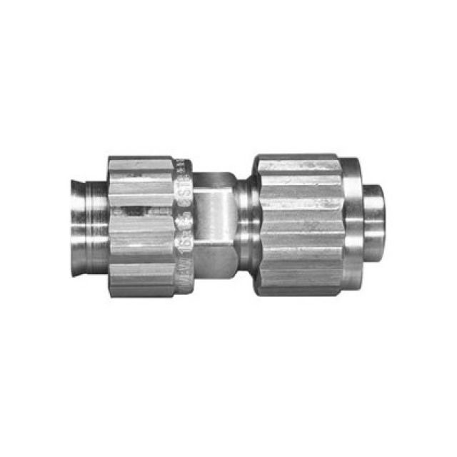 SANIPEX coll. raccordo innesto
5481.120 MEPLAFIX
20 mm