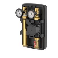 Meibes MeiFlow Top S UC / Top S MC