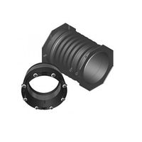 Polo-RDS Evolution Pacchetto 2