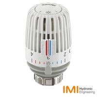 Testa termostatica IMI Heimeier K