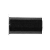 Serto-Manicotto di sostegno, SO 40003