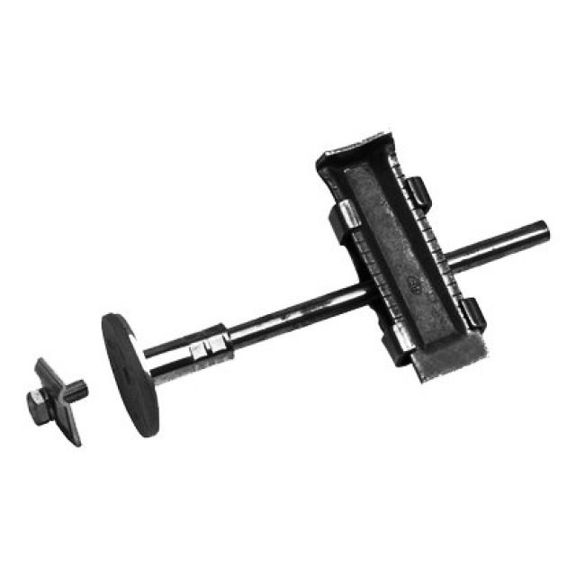 AF raccordo completo CR-NI
281.080.564
18 cm 30X 3 mm