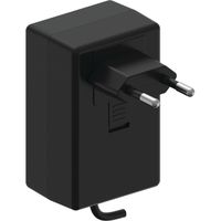 JRG Hycleen 9964 Alimentazione 230V/30V