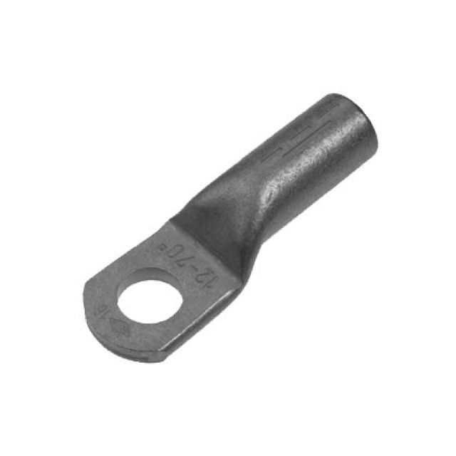 AF morsetto 6 lati ZN-RA
414.060.111
8mm 8/35mm2