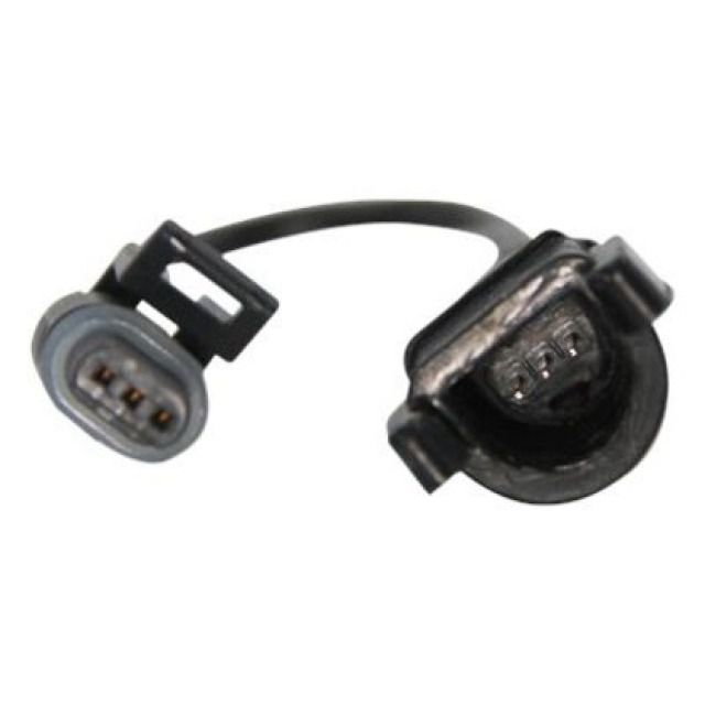 GRUNDFOS adatt. per cavo di segnale PWM
ALPHA2 GO ad FCI