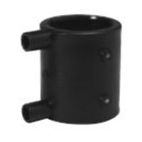 WAVIN, Manicotto per saldatura elettrica WAVIDUO