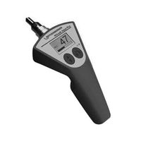 Dispositivo di rilevazione ROleak Aqua di perdite per tubazioni