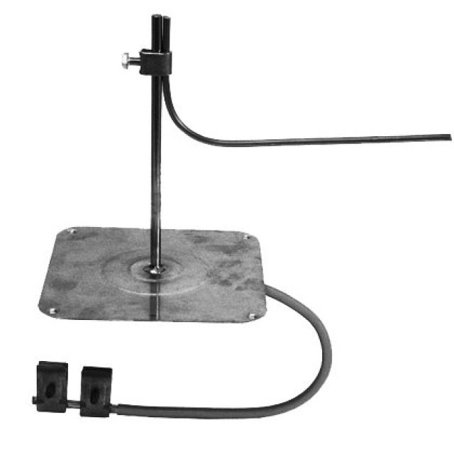 AF tetto pianto CR-NI
220.823.000
65 cm 6 -12 mm