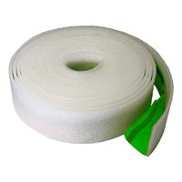 goRoll RDS con angolo di ripresa