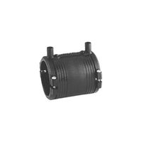 ELGEF Plus, Manicotto Con collare posizionatore integrato