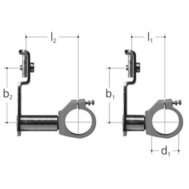 SANIPEX supp.x rub. distrib.
5754