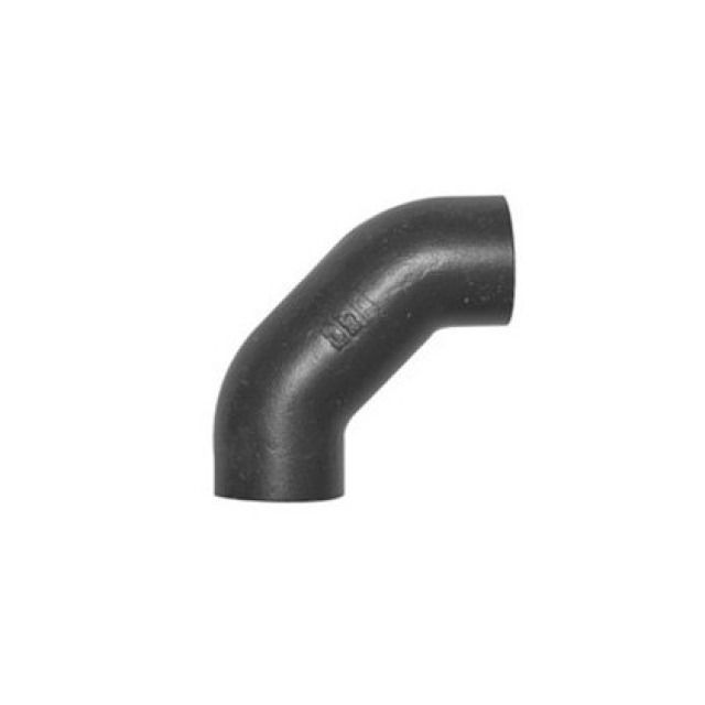 curva doppia ghisa 88°
661484
NW 50