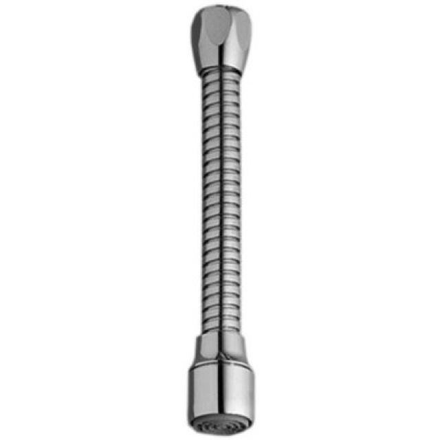 NEOPERL ugel. misc. con tubo
10 9621 98
M22x1x1/2x3/8"x15cm