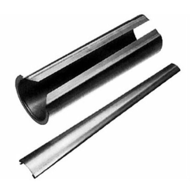 GF inserto multi/joint S 3.2
709.026.018
63 mm