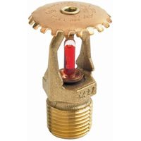 Irrigatore serie FL-SR - V2703 K5.6 / S.I. 8.1