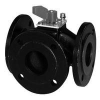 Siemens rubinetto a 3 vie VBF21 ...