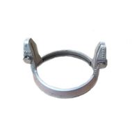 Raccordo autostagno Tipo K BLS