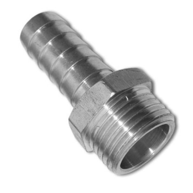 raccordo ottone /M
6.0380
1/8" - 10 mm