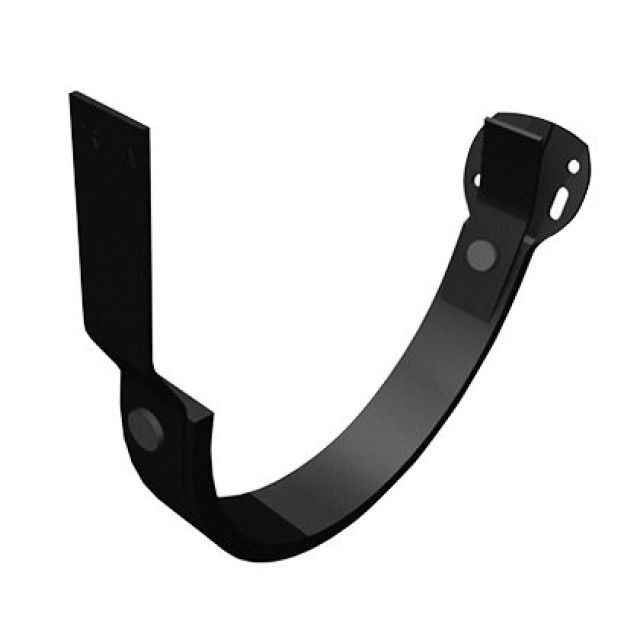 PREFA ST-HAKEN
280MM ANTHRAZIT P10