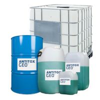 Antitox GEO antigelo