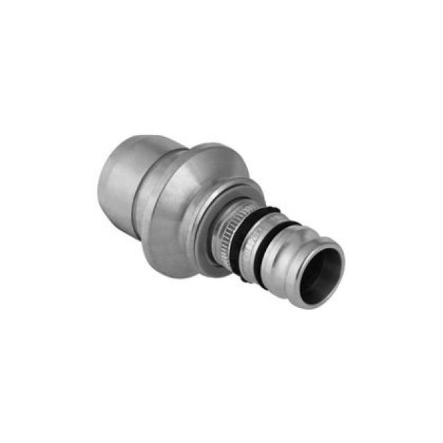 PFIT distributore inn.su mepla
653.443
26 mm