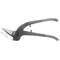 Forbici Pelikan Erdi 218