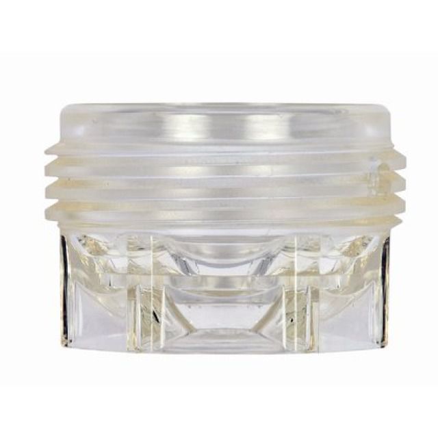 JRGURED Kunst.-Filterb. X1300.003
DN25