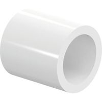 Uponor Minitec PEX-Anello