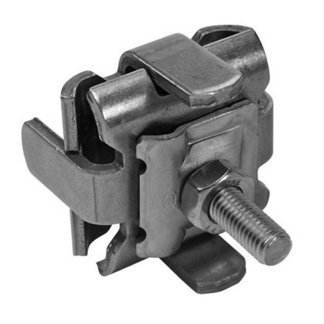 AF BETONST. RUNDKREUZKL.STAHL
261.068.000      8-16 MM