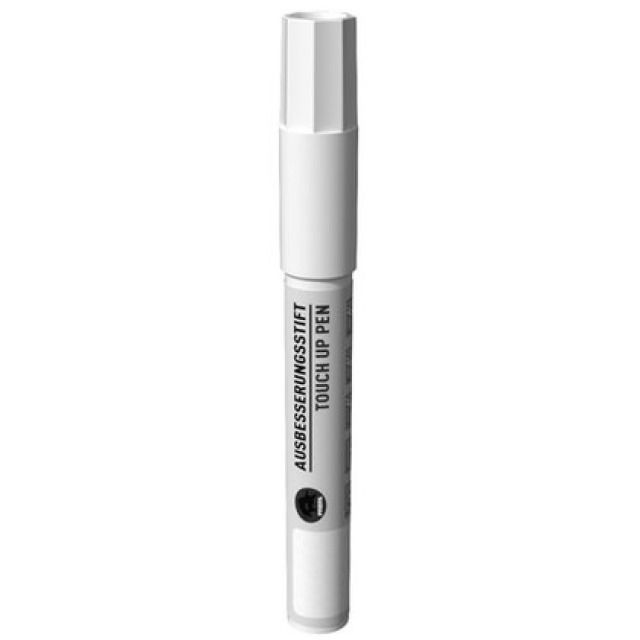 PREFA AUSBESSERUNGSSTIFT
11 ML   NUSSBRAUN P10