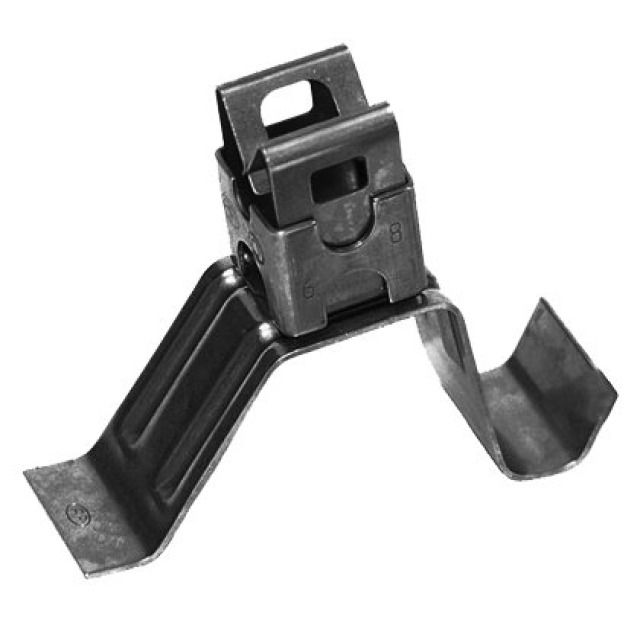 AF supporto SWZ-CU
225.021.000 QUAD.
6 -10 mm