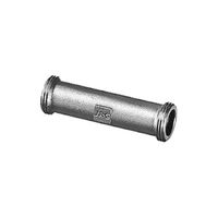 5451, JRG Sanipex, Pezzo di rimpiazzo