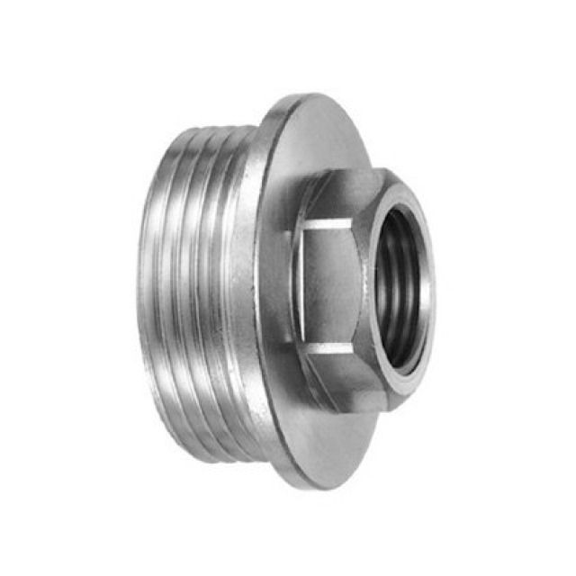 JRG tappo con riduzione
5147.57     1 - 1/2"