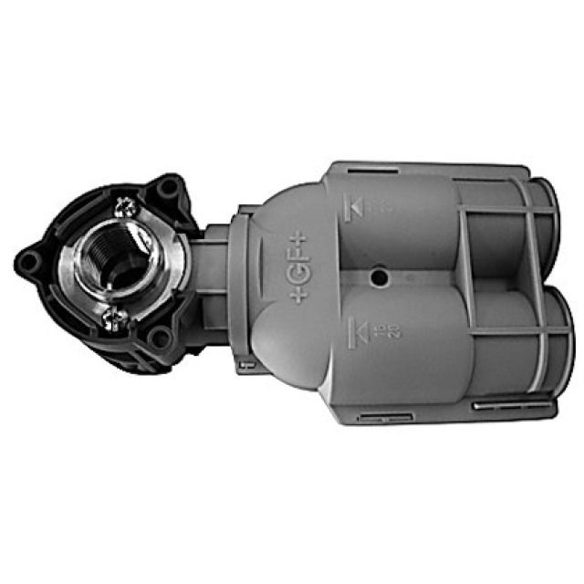 IFIT att. rubin. cn scat.dopp.
762.101.029 16/20x1/2"x 16/20"