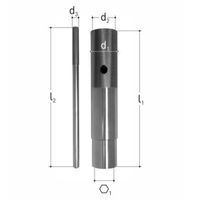 JRG, 8140, JRGURED UP Attrezzo per il montaggio