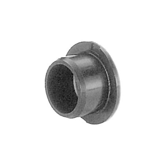 PLASSON tappo
7129      25 mm