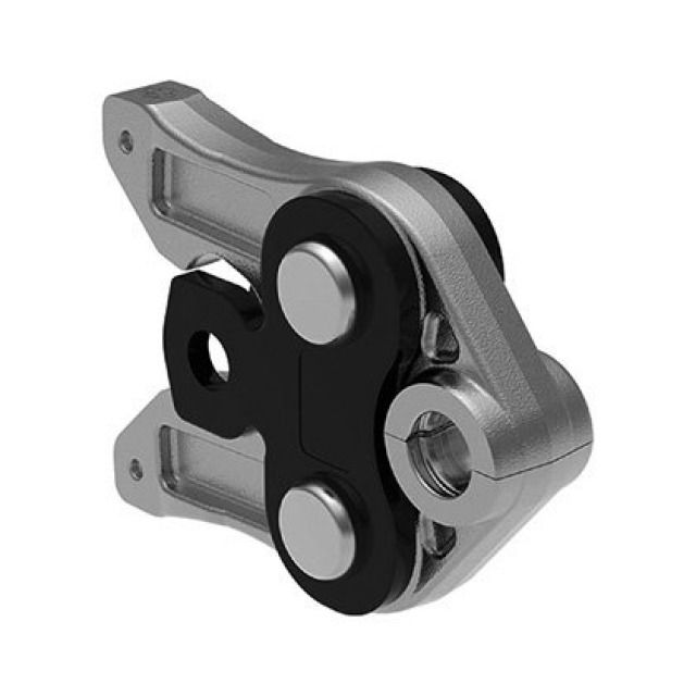 MEPLA-PRESSBACKE
690.245           50 MM